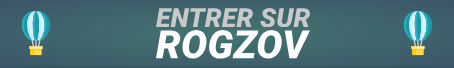 rogzov-button